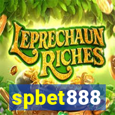 spbet888