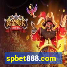 spbet888.com