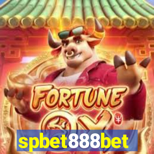 spbet888bet