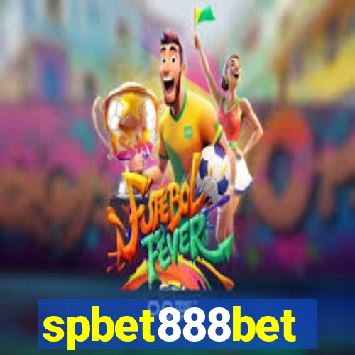 spbet888bet