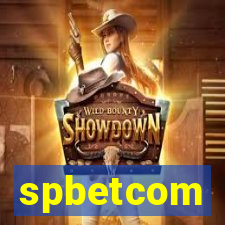 spbetcom