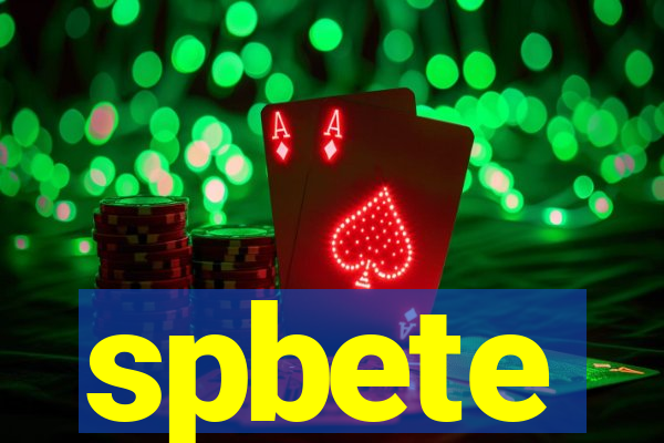 spbete