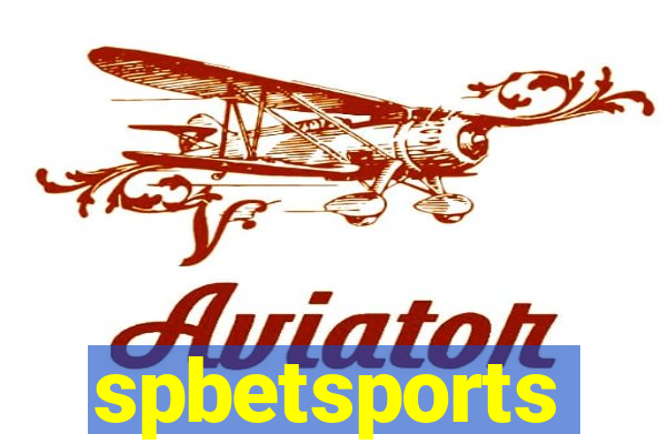 spbetsports