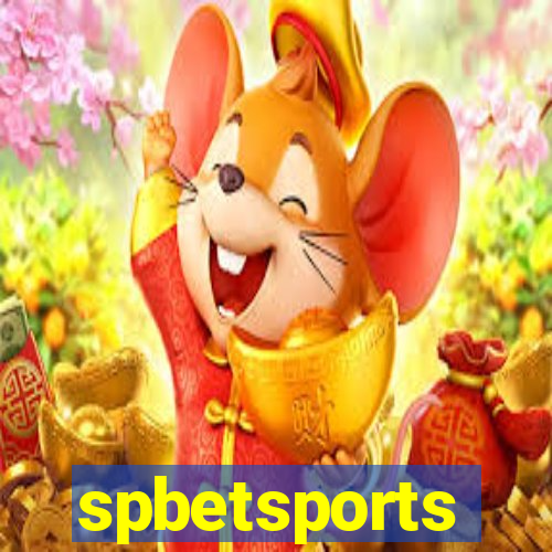 spbetsports