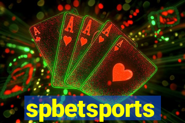 spbetsports