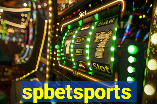 spbetsports