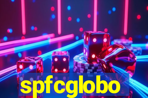 spfcglobo