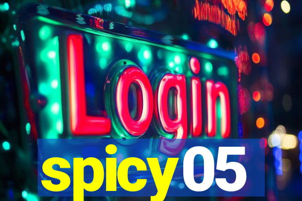 spicy05