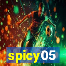 spicy05