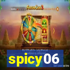 spicy06