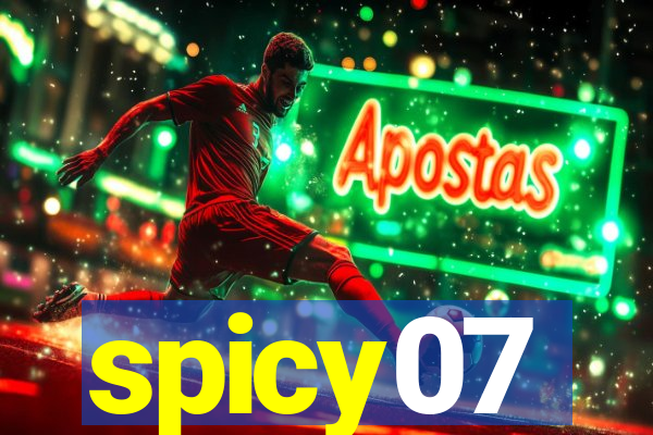 spicy07