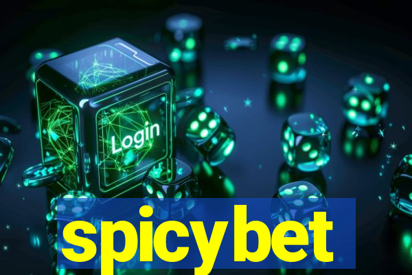 spicybet-2.com