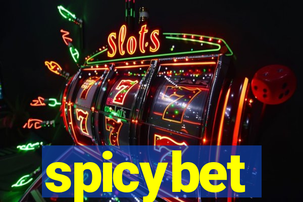 spicybet-3.com