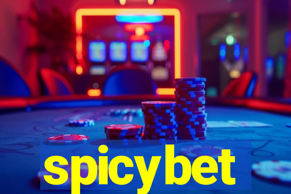 spicybet-3.com