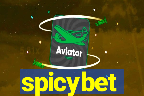 spicybet-3.com