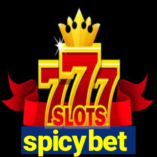 spicybet-3.com