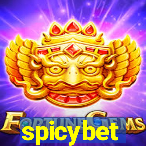 spicybet-5.com