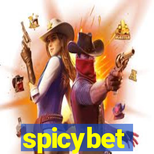 spicybet-5.com