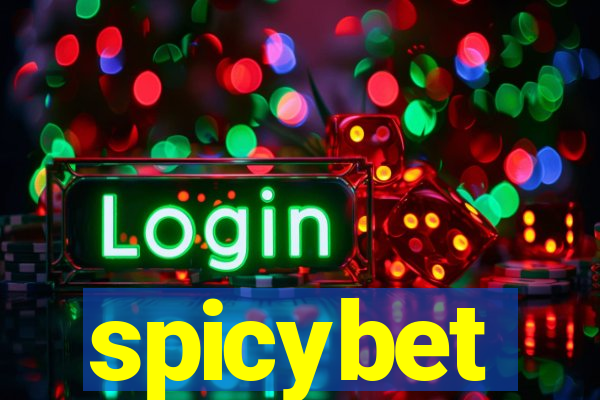 spicybet