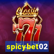 spicybet02