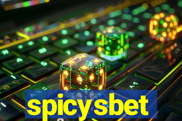 spicysbet