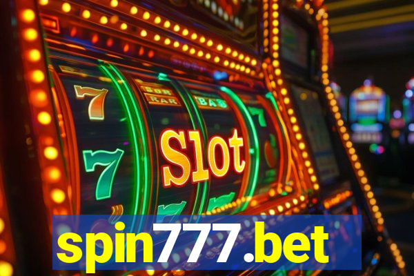 spin777.bet