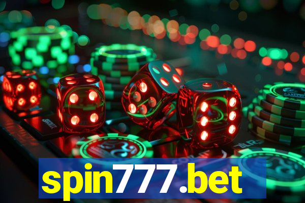 spin777.bet