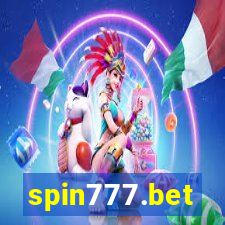 spin777.bet