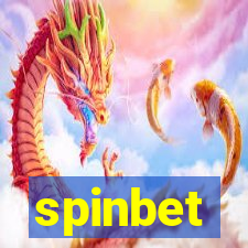 spinbet