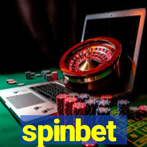 spinbet