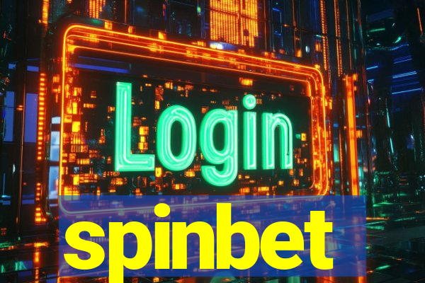 spinbet