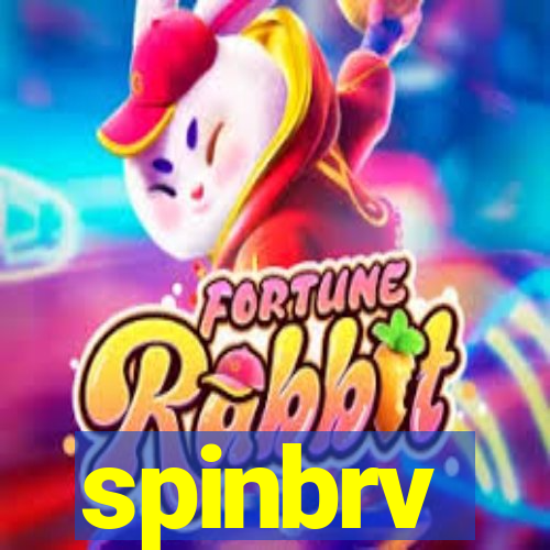 spinbrv