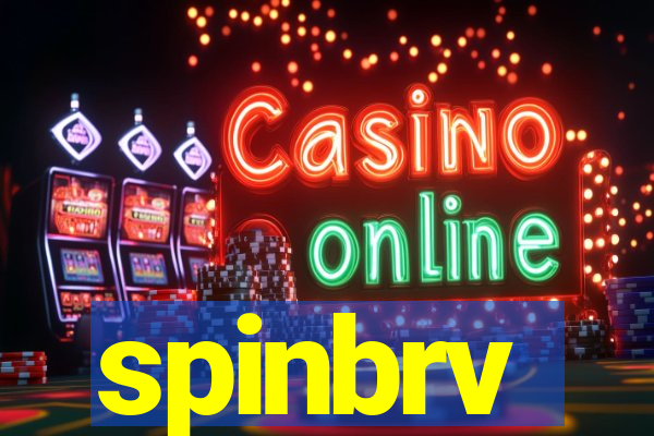 spinbrv