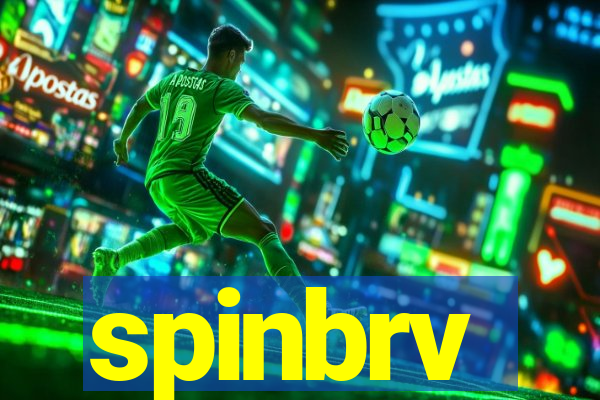 spinbrv