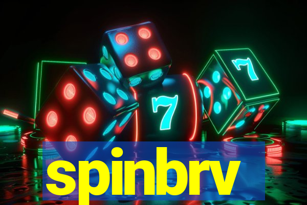 spinbrv