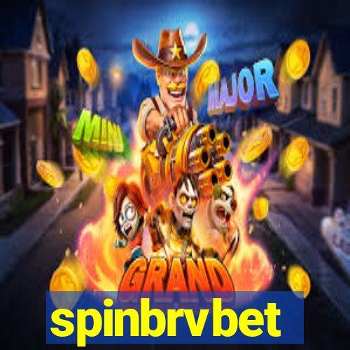 spinbrvbet