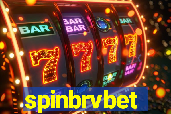 spinbrvbet