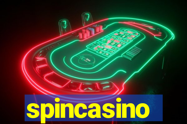 spincasino