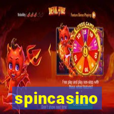 spincasino