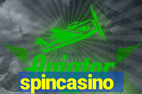 spincasino