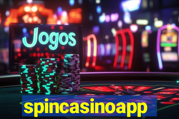 spincasinoapp