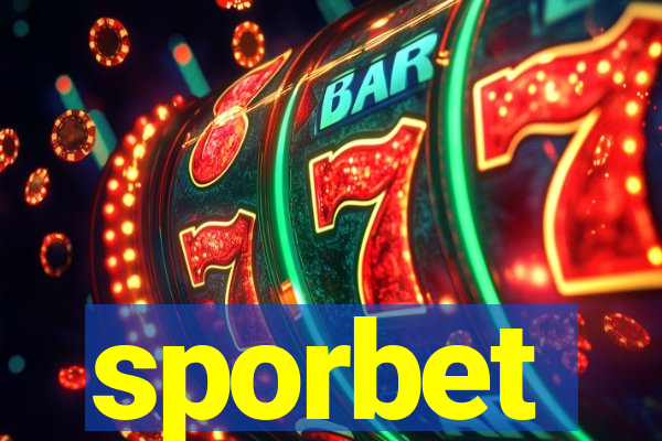 sporbet