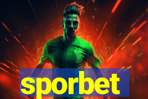 sporbet