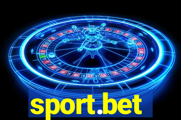 sport.bet