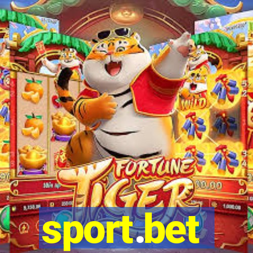 sport.bet