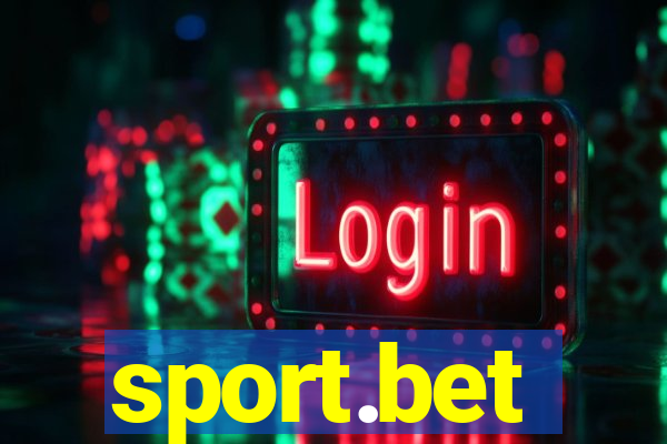 sport.bet