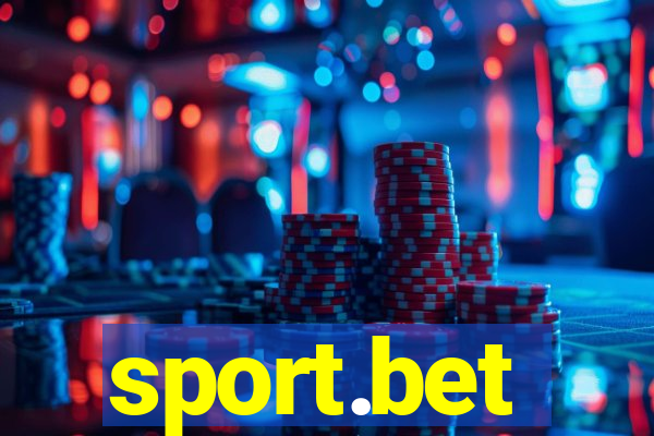 sport.bet