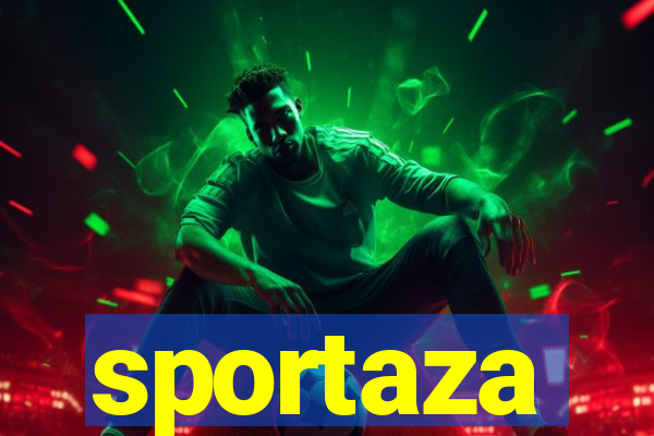 sportaza