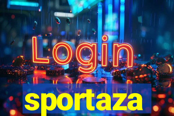 sportaza