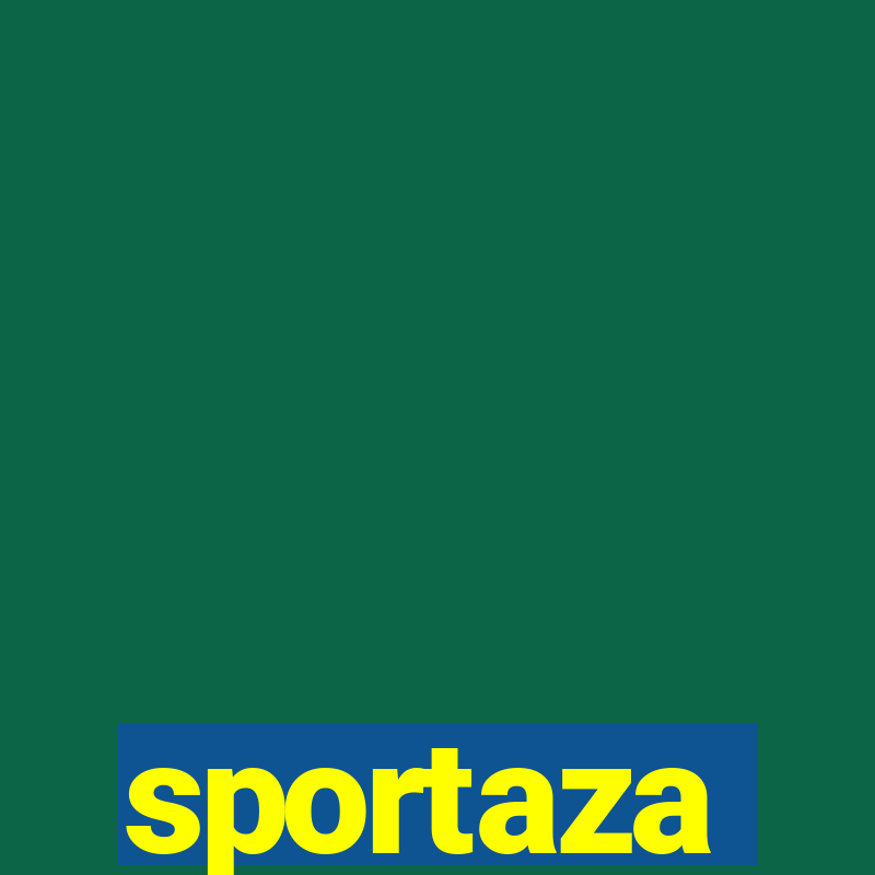 sportaza